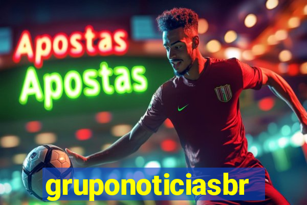 gruponoticiasbrasil.com