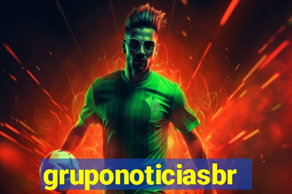 gruponoticiasbrasil.com