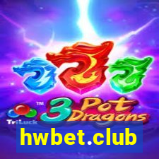 hwbet.club