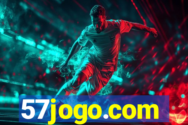 57jogo.com