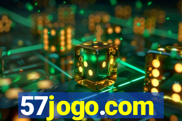 57jogo.com