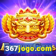 367jogo.com