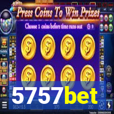 5757bet