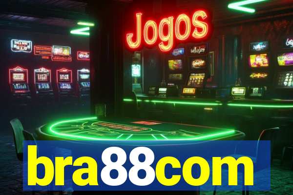 bra88com