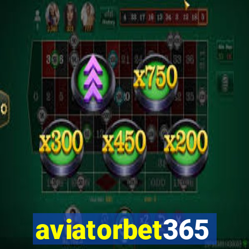 aviatorbet365