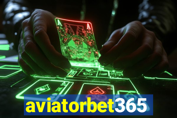 aviatorbet365