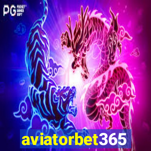 aviatorbet365