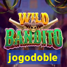 jogodoble