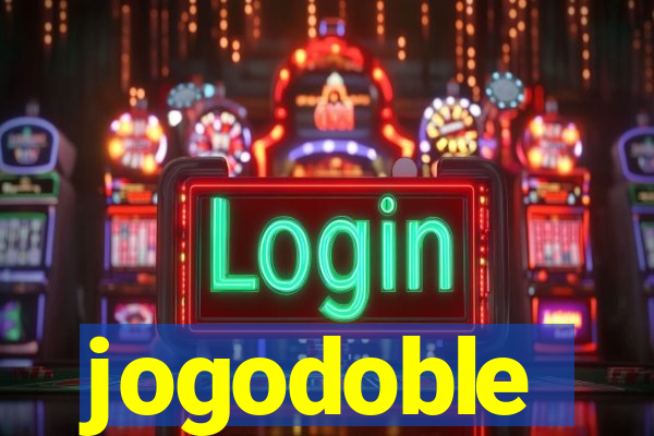 jogodoble