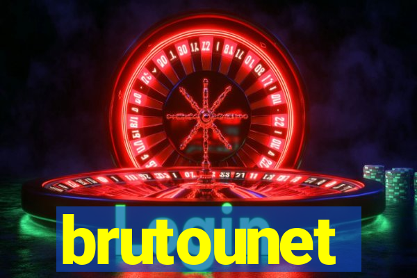 brutounet