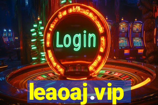 leaoaj.vip