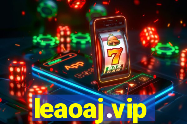 leaoaj.vip