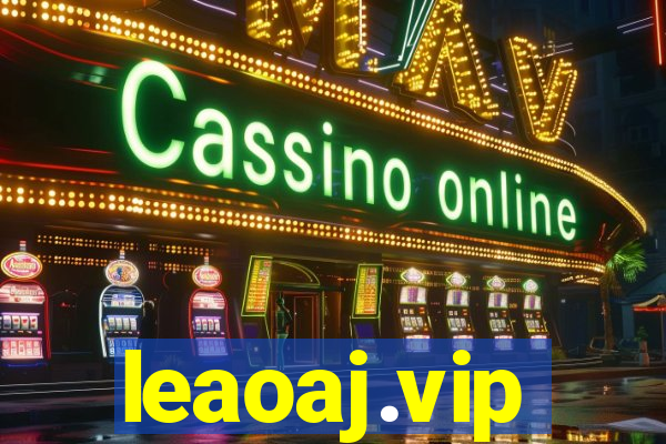 leaoaj.vip