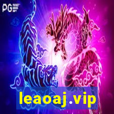 leaoaj.vip