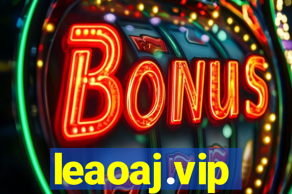 leaoaj.vip