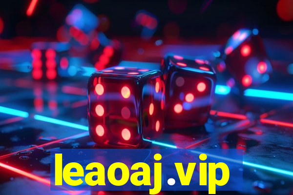 leaoaj.vip