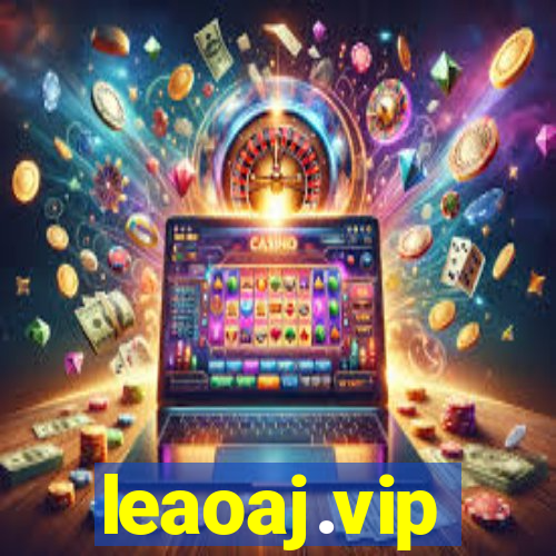 leaoaj.vip