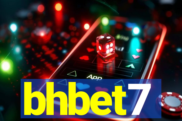 bhbet7