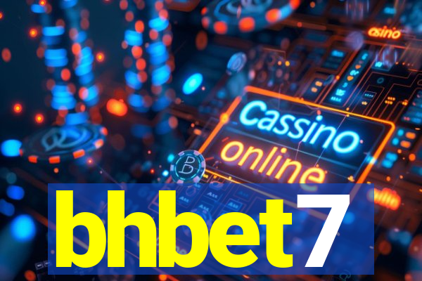 bhbet7