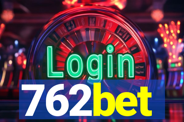 762bet