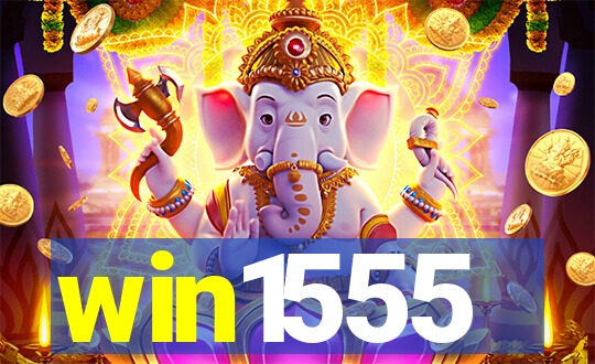 win1555