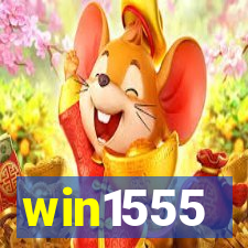 win1555