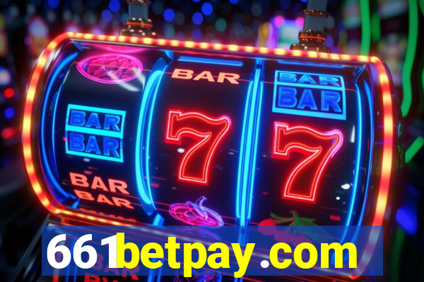 661betpay.com