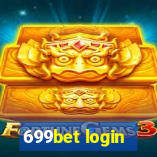 699bet login