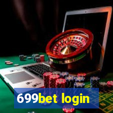 699bet login