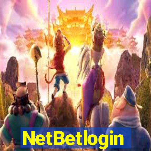 NetBetlogin