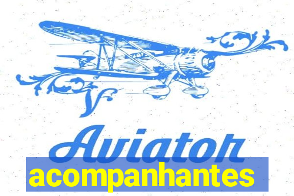 acompanhantes mulatas porto alegre