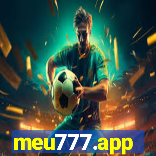 meu777.app