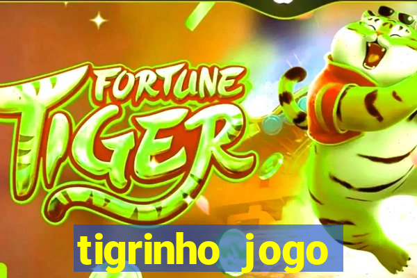 tigrinho jogo deposito minimo 1 real