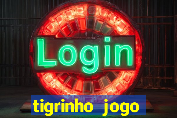 tigrinho jogo deposito minimo 1 real