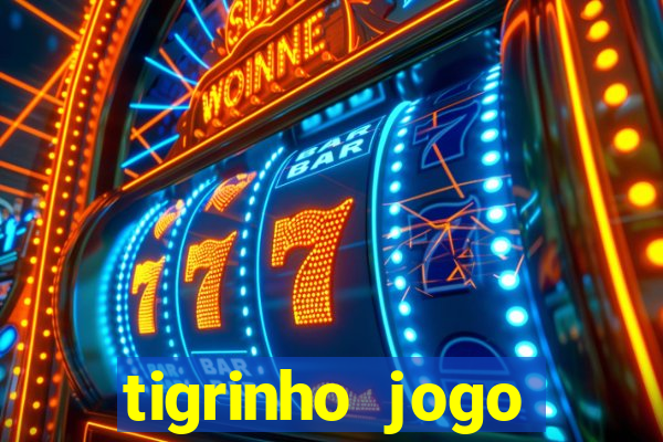 tigrinho jogo deposito minimo 1 real