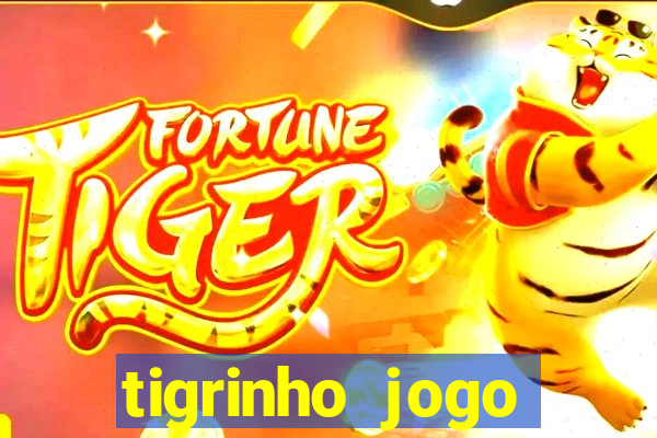 tigrinho jogo deposito minimo 1 real