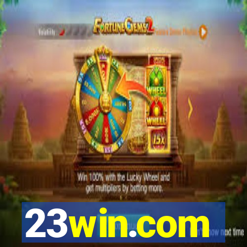 23win.com