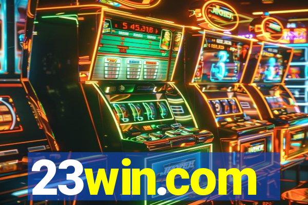 23win.com