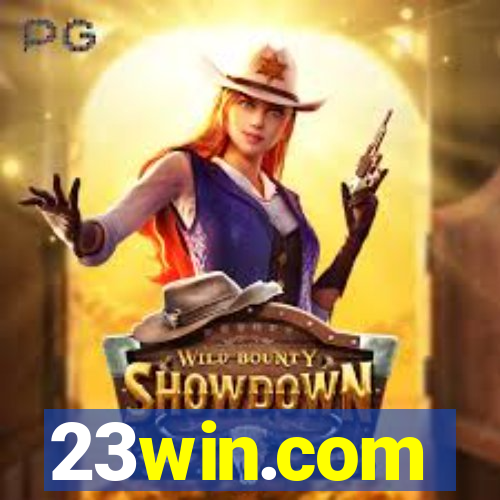 23win.com