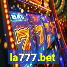 la777.bet