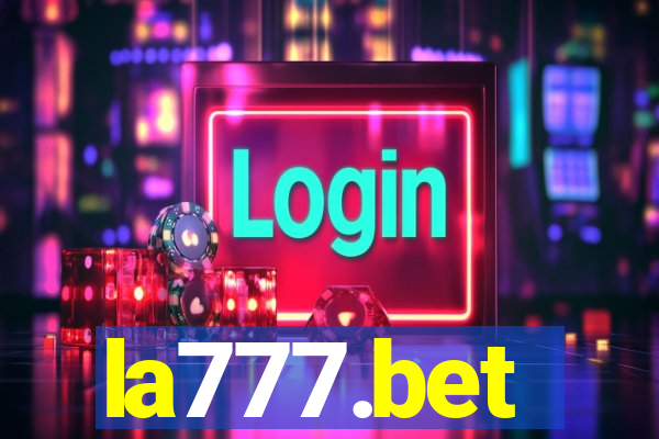 la777.bet