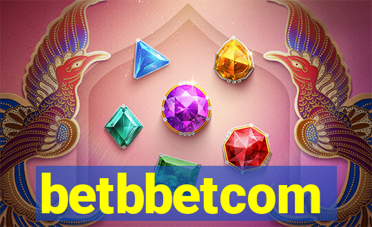 betbbetcom