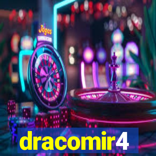 dracomir4