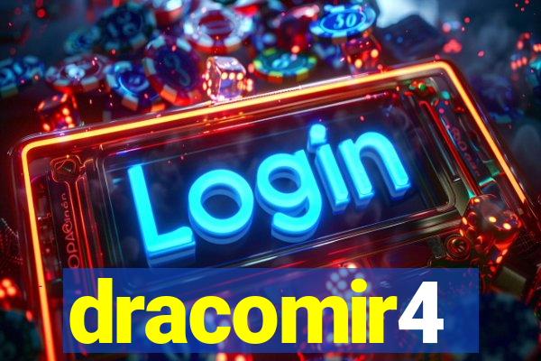 dracomir4