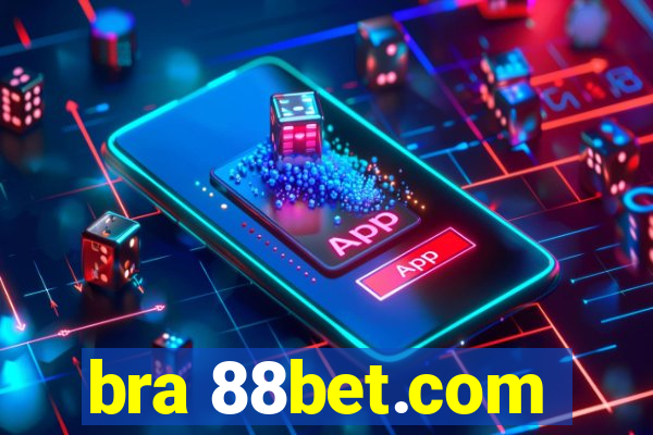 bra 88bet.com