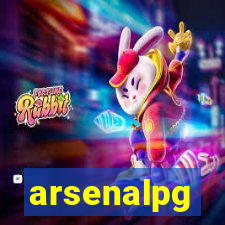 arsenalpg