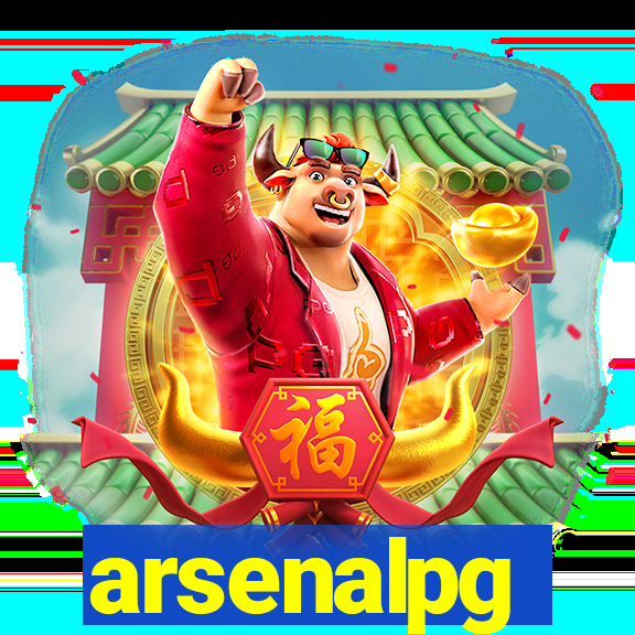 arsenalpg