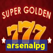 arsenalpg