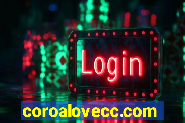 coroalovecc.com