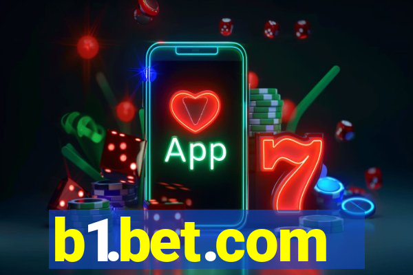 b1.bet.com